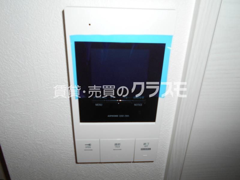 14/30 その他画像