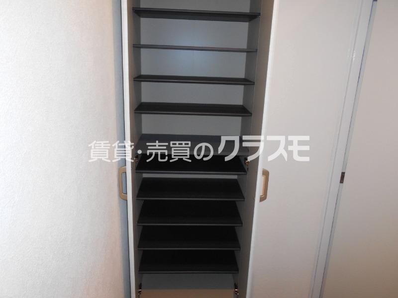 13/30 その他画像