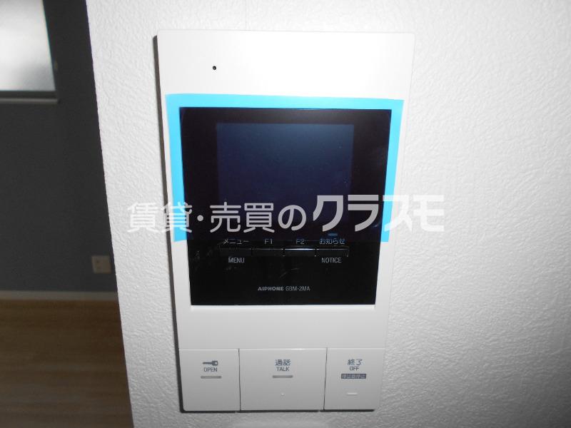 14/30 その他画像