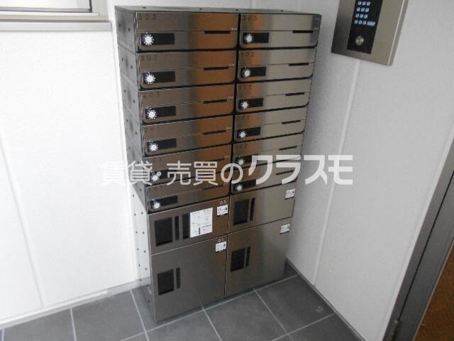 15/30 その他画像