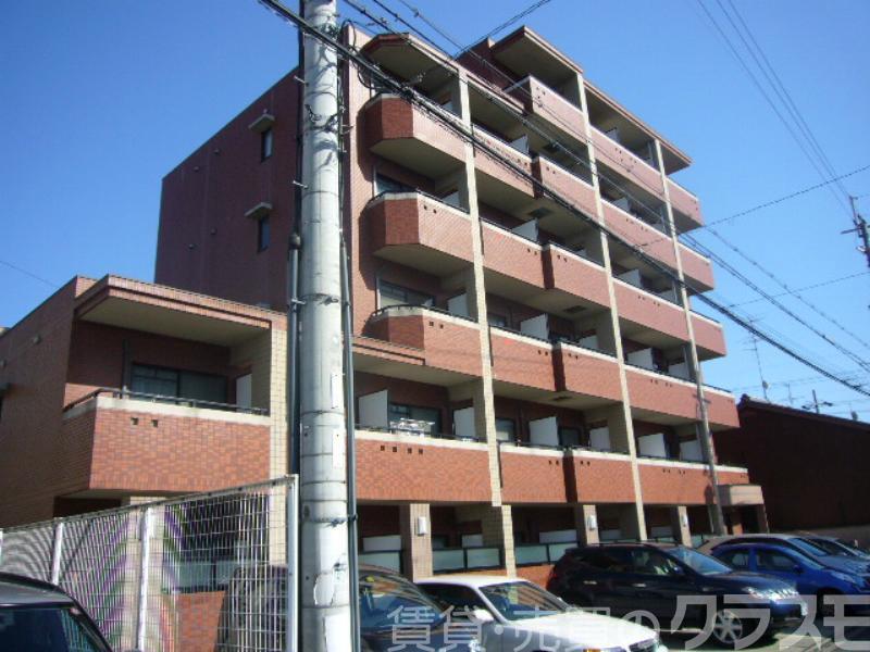 29/30 エントランス