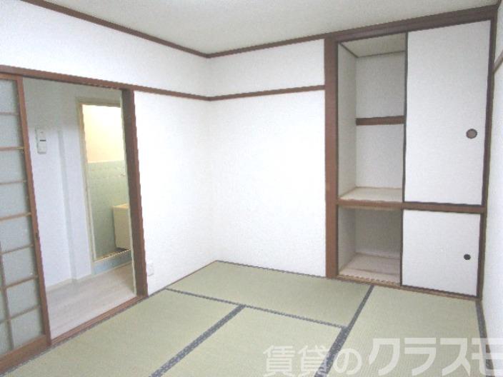 17/25 その他画像