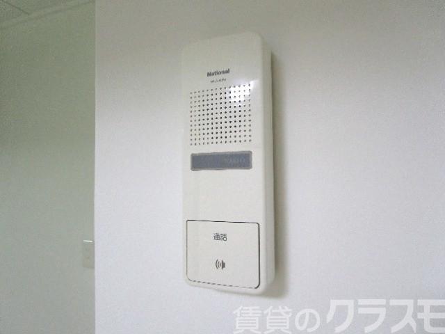 18/25 その他画像