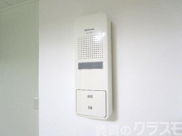 18/25 その他画像