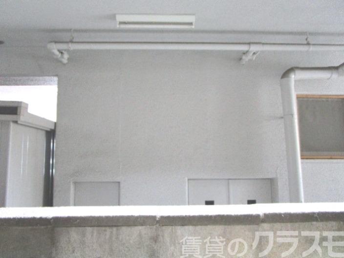 19/25 その他画像