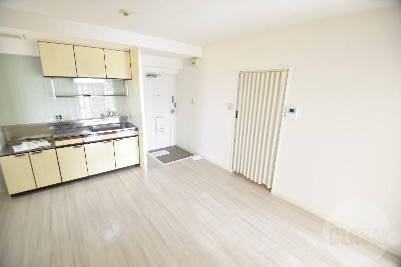 15/30 その他画像