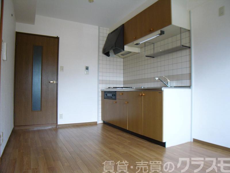 30/30 その他画像