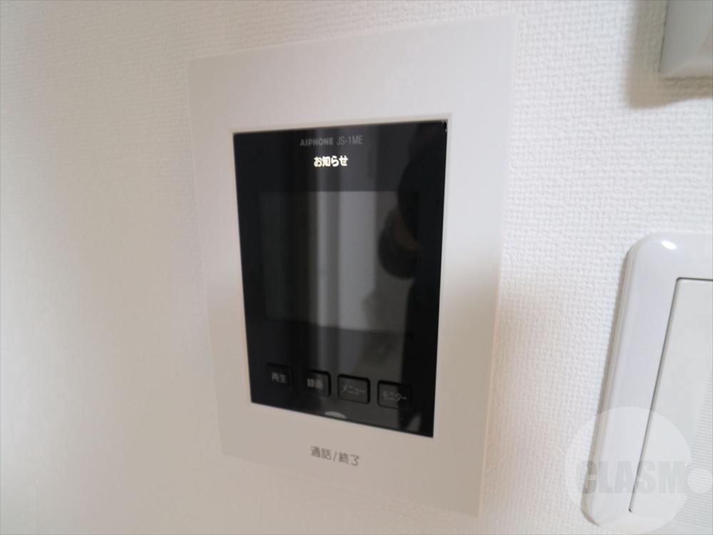 18/30 その他画像