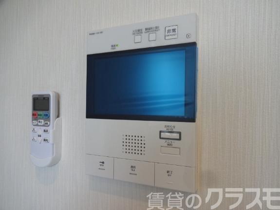 18/29 その他画像