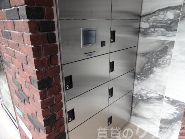 20/29 その他画像