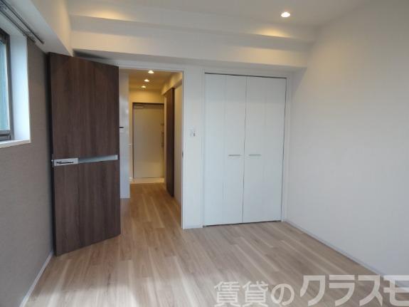 4/29 リビング/ダイニング