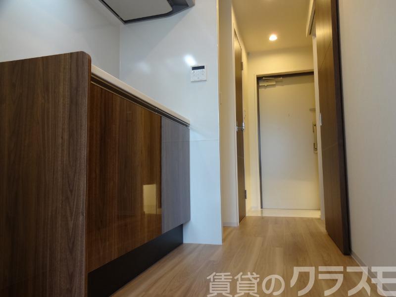 19/29 その他画像