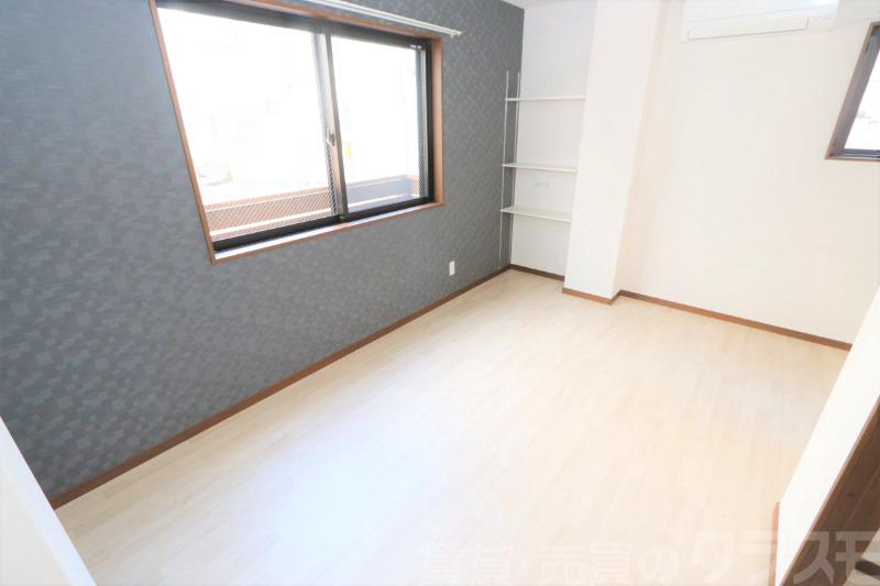 4/22 リビング/ダイニング