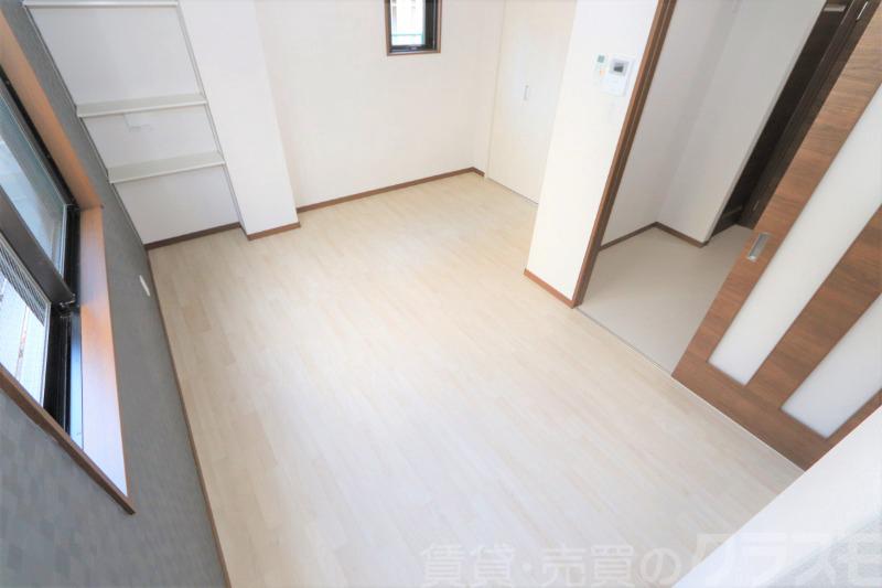 14/22 その他画像