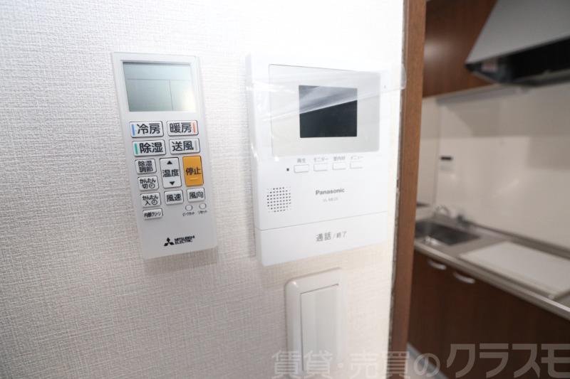 15/22 その他画像