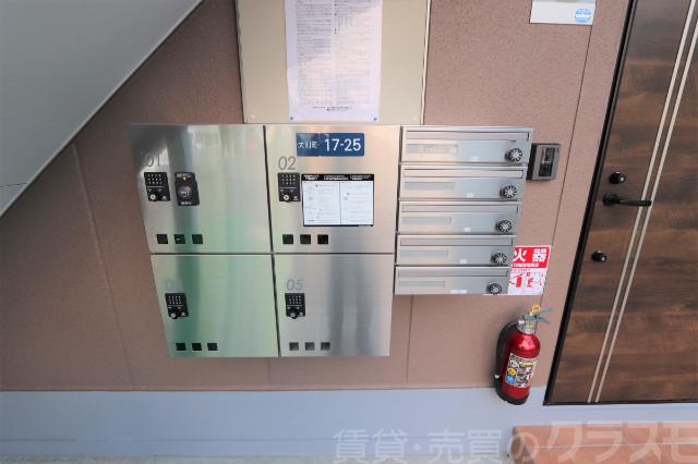 20/22 その他画像