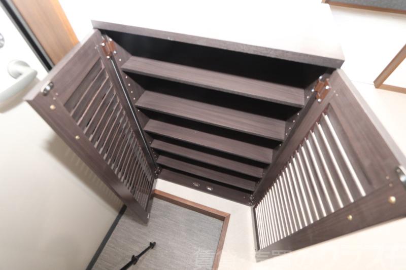 16/22 その他画像