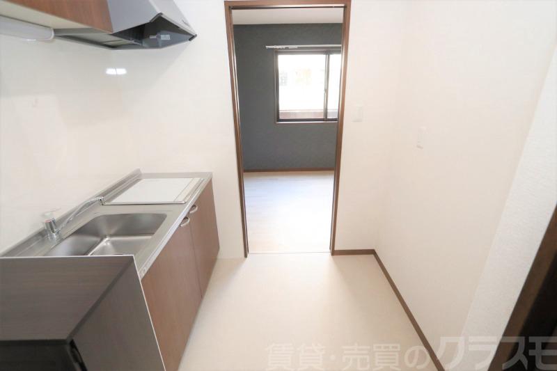 17/22 その他画像