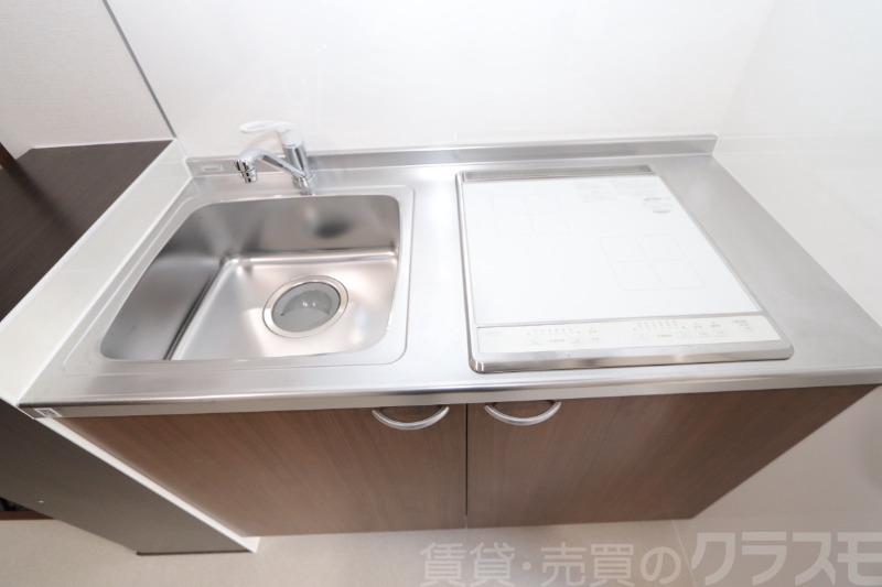 18/22 その他画像