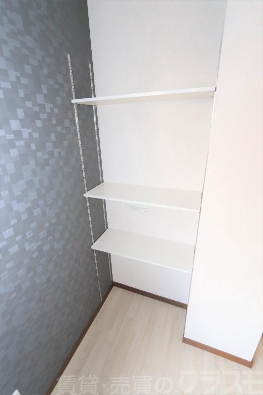 19/22 その他画像