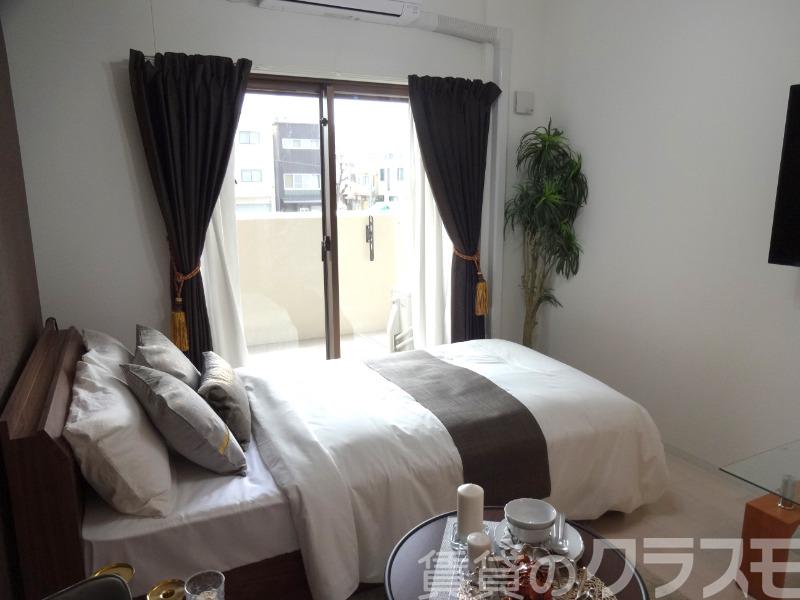 19/24 その他画像