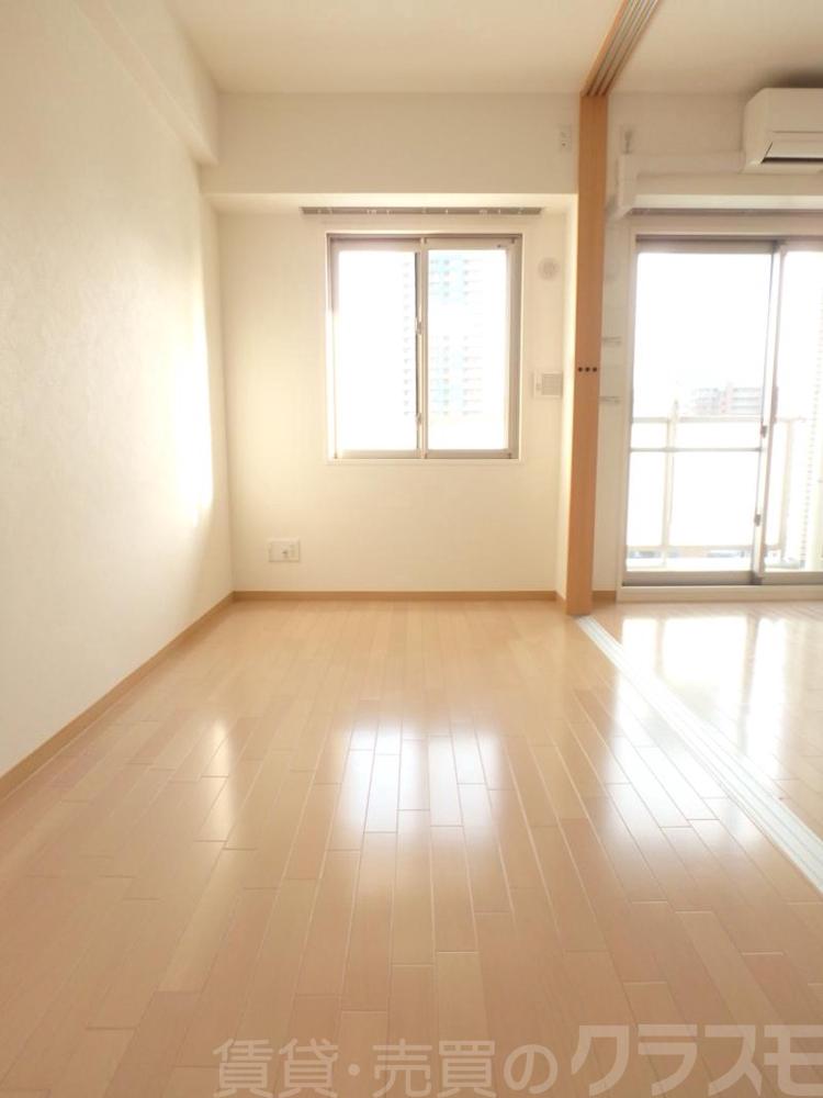 7/30 リビング/ダイニング