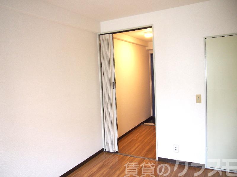 18/25 その他画像