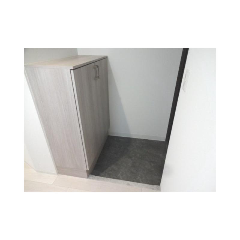 17/24 その他画像