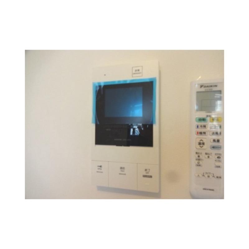 18/24 その他画像