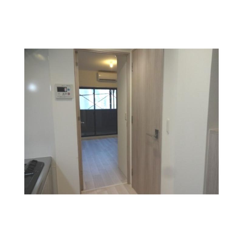 19/24 その他画像