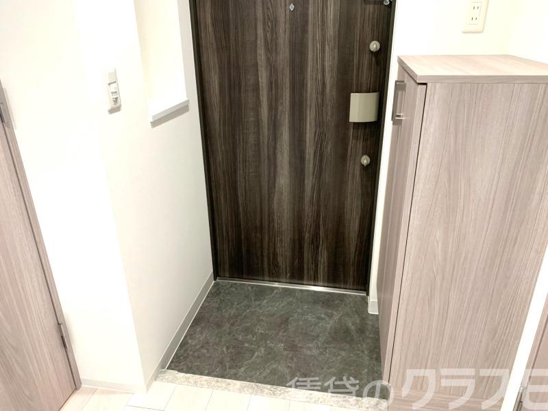 19/26 その他画像