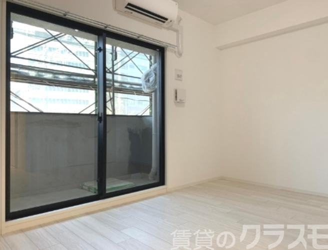 3/26 リビング/ダイニング