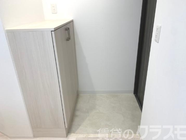 19/26 その他画像