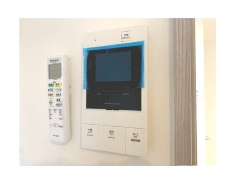 20/26 その他画像