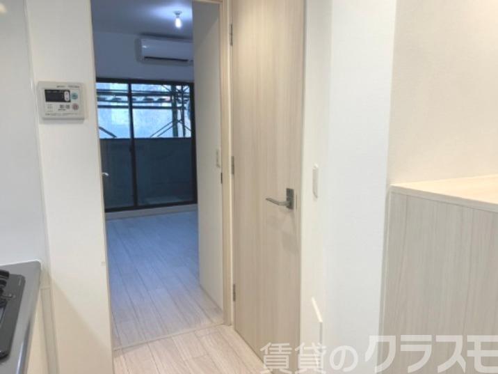 21/26 その他画像