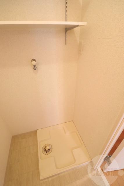 16/30 その他画像