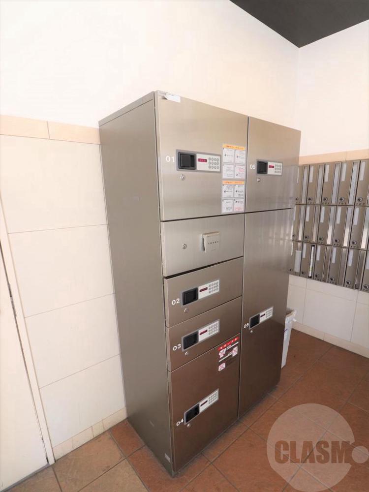 18/30 その他画像