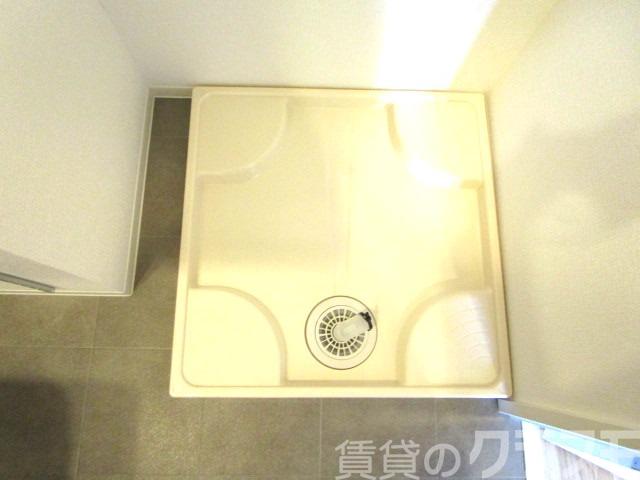 20/26 その他画像