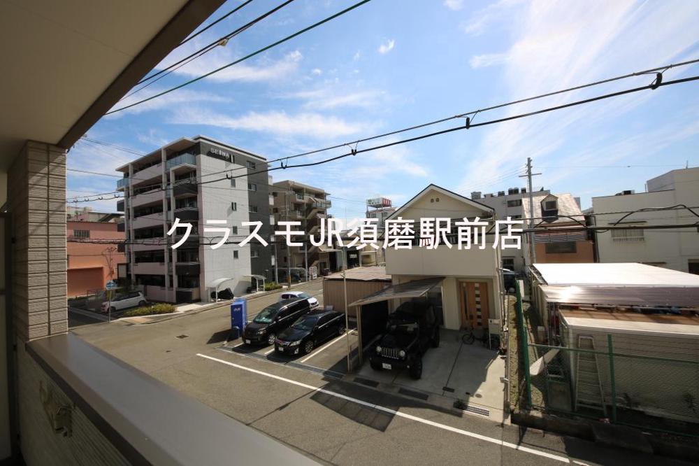 20/30 その他画像