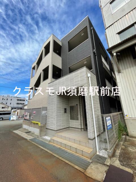 22/30 その他画像