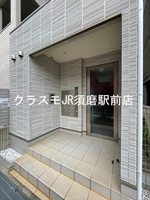 24/30 その他画像