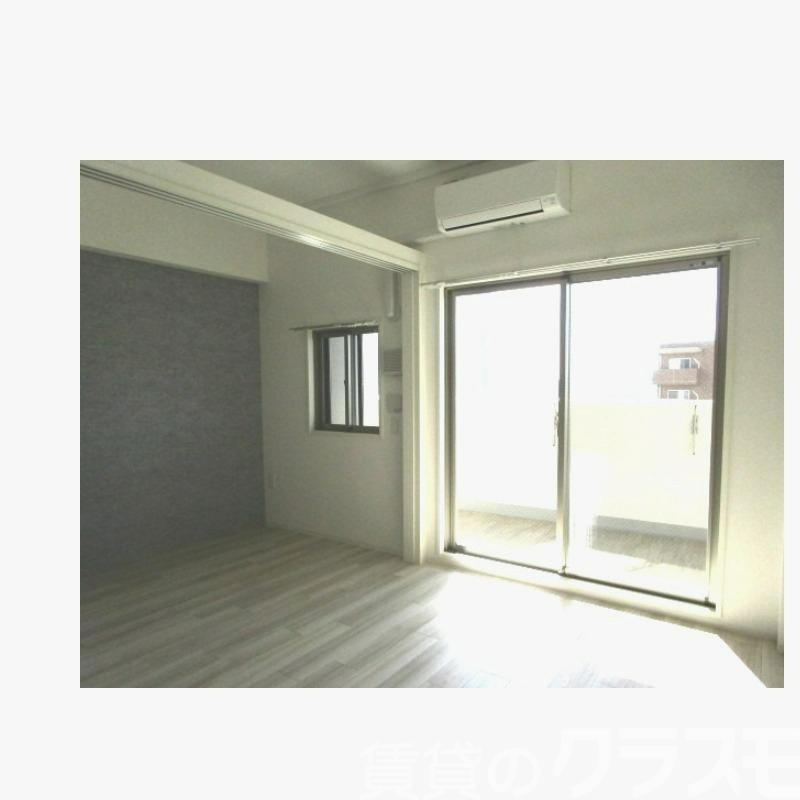 18/26 その他画像