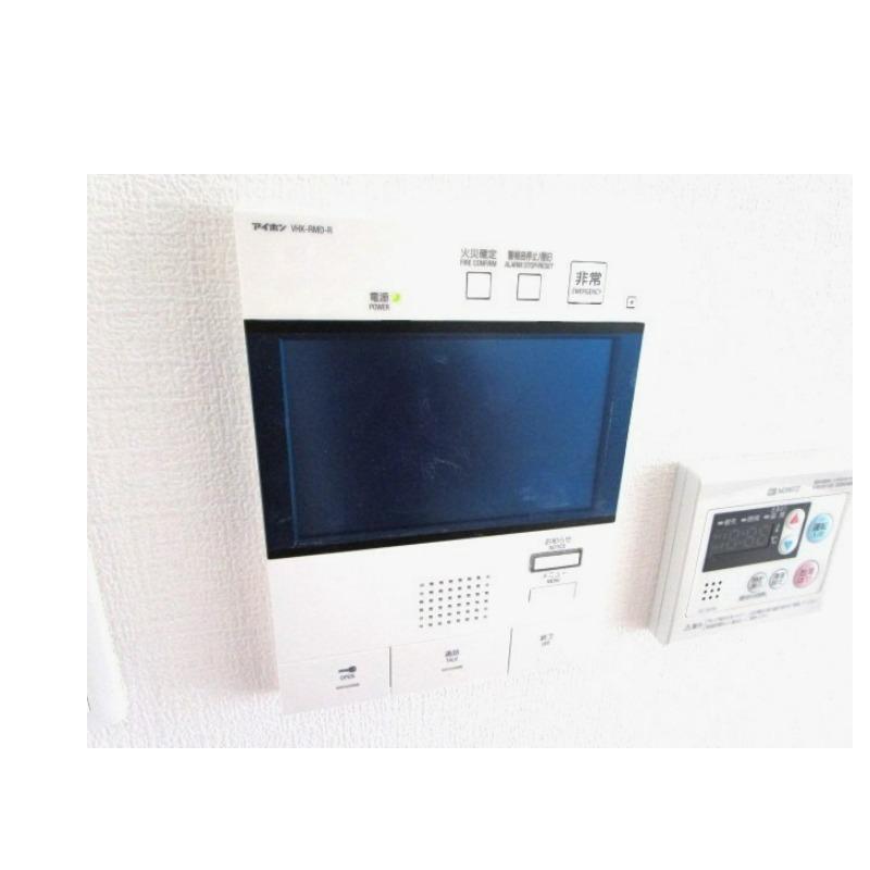 19/26 その他画像