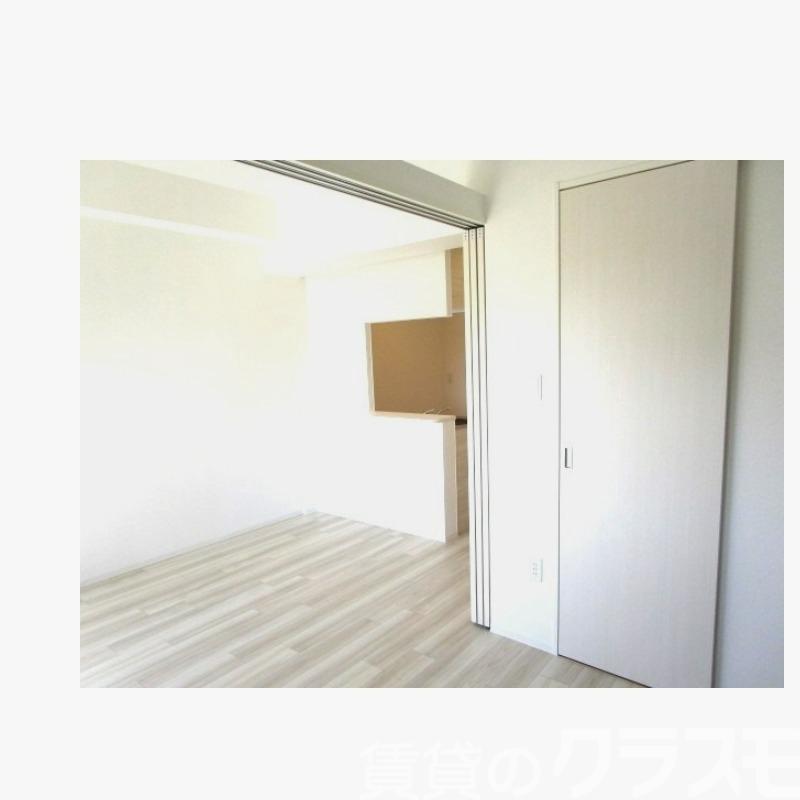 5/26 リビング/ダイニング