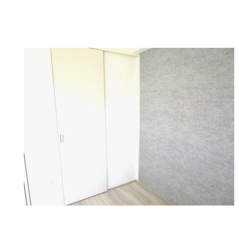 20/26 その他画像