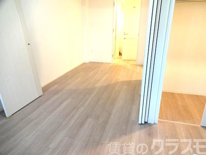 5/25 リビング/ダイニング