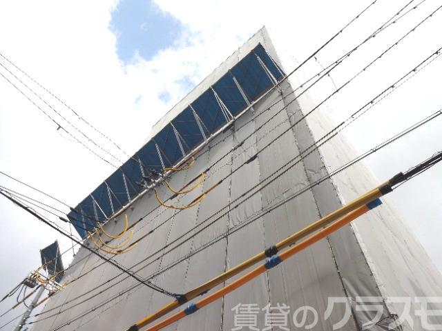 1/25 外観