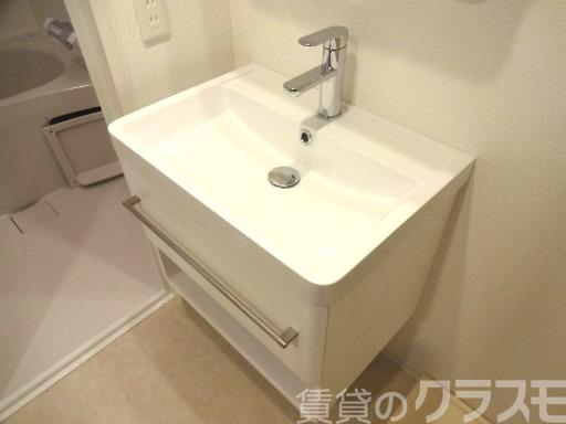 14/25 洗面