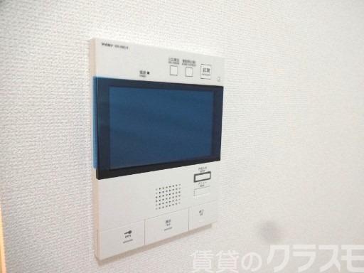 18/25 その他画像