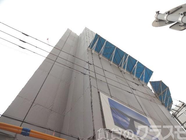 2/25 外観